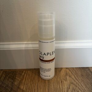 Olaplex No.9 Hair Serum